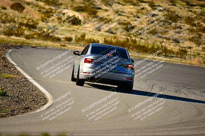 media/Feb-10-2024-Speed Ventures (Sat) [[60d640a62a]]/Blue Group/Session 4 (The Bowl)/
